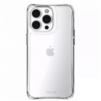 купить Apple iPhone 13 Pro Plyo- Ice в Алматы фото 1