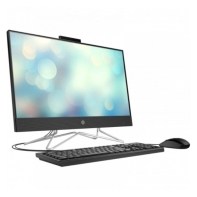 купить Моноблок HP 24-ck0083ci All-in-One в Алматы фото 2