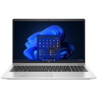 купить Ноутбук HP Europe ProBook 450 G9 (6A1Q2EA#UUQ) в Алматы фото 1