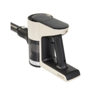 купить Беспроводной вертикальный пылесос Roborock H5 черный в Алматы фото 2