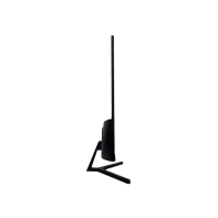 купить Монитор 27" Nexa Lite NL2710VH, 1920x1080 IPS (LED), 100Hz, 1ms, 300 cd/m2, 1000:1, VGA/HDMI в Алматы фото 2
