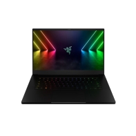 купить Ноутбук RAZER Blade 15 15.6" Core i7 1TB RTX 3060 в Алматы фото 1
