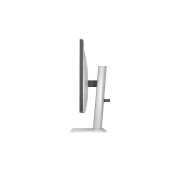 купить HP 8J4D8UT HP S7 Pro 727pq QHD Monitor в Алматы фото 3