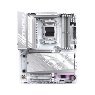 Купить Материнская плата Gigabyte B850 A ELITE WF7 ICE Алматы