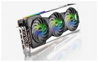 купить Видеокарта SAPPHIRE RADEON RX 6900 XT OC NITRO+ 16GB GDDR6 256-bit 1xHDMI 3xDP 11308-03-20G в Алматы фото 2