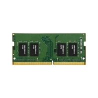 Купить Оперативная память для ноутбука  8GB DDR5 5600MHz Samsung SO-DIMM, 1.1V, M425R1GB4BB0-CWMOL Алматы