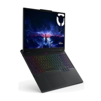 купить Ноутбук Lenovo Legion 5 15IAX10, Core Ultra 9 275HX/15.1*WQXGA/16GB/GF RTX5070 8GB/LAN/W11SL 83F000BKRK в Алматы фото 2