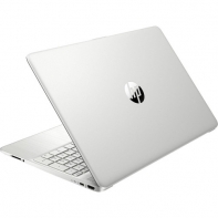 купить Ноутбук HP 15s-eq1399ur 15.6 FHD AMD Ryzen™3 4300U/4Gb/SSD 256Gb/Win10/Silver(4A718EA#ACB) в Алматы фото 4