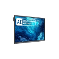 купить Интерактивная панель XG 75AIVTBTM1416256 в Алматы фото 2