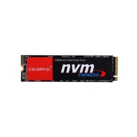 Купить SSD M.2 PCIe  512 GB Colorful CN600 512G, PCIe 3.0 x4, NVMe Алматы