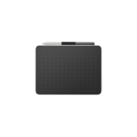 купить Графический планшет Wacom One pen tablet small N в Алматы фото 2