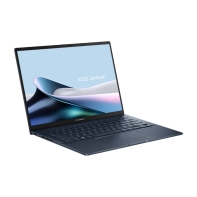 купить Ноутбук Asus Zenbook 14 UX3405CA-PP450W 14" (90NB14W1-M00LT0) в Алматы фото 2