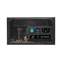 купить Блок питания Gamemax VP 800W (Bronze) в Алматы фото 3