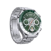Купить Смарт часы Huawei Watch Ultimate WDS-B19 Titanium Strap Алматы