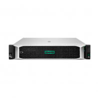 купить Сервер HP Enterprise HPE ProLiant DL380 Gen10 Plus (P55247-B21) в Алматы фото 2