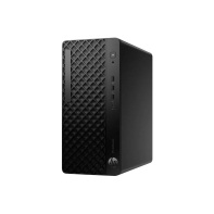 купить Системный блок HP ProDesk 4,280W,U7 265,16GB D5,512gb PCIe,W11P,3yw,125blk в Алматы фото 3