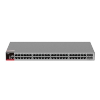 Купить Коммутатор RUIJIE RG-S2915-48GT4MS-L managed L2+ (48 x 10/100/1000 RJ45; 4 x 2.5GE/1GE SFP ports) Алматы