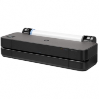 купить Принтер HP Europe/DesignJet T230 24&rdquo;/A1/2400x1200 dpi в Алматы фото 2