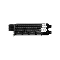 купить Видеокарта 8Gb PCI-E GDDR6 Gainward RTX 4060 Ti PEGASUS (NE6406T019P1-1060E), HDMIx1+DPx3 в Алматы фото 2