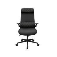 Купить Компьютерное кресло Cougar Stryder Алматы