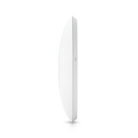 купить Wi-Fi точка доступа UBIQUITI  UAP-AC-PRO  UniFi PoE Access Point (2UTP 1300Mbps, 802.11ac/a/b/g/n в Алматы фото 3