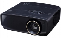 купить JVC Проектор LX-UH1B в Алматы фото 3