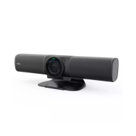 купить Видеосаундбар Telycam TLC-800-U2-4K USB2.0, 4K 120&deg; в Алматы фото 2