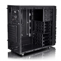 купить Thermaltake Versa H23 (CA-1B1-00M1NN-01) в Алматы фото 3