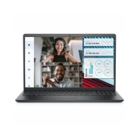 купить Ноутбук Dell Vostro 3520 (210-BECX_N3002PVNB3520EMEA01_UBU) в Алматы фото 1