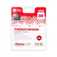 купить Картридж Europrint EPC-8M в Алматы фото 3