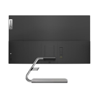 купить Монитор Lenovo 66EFGAC3EU Q27q-20 27" IPS в Алматы фото 3
