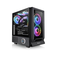 Купить Компьютерный корпус Thermaltake Ceres 350 MX без Б/П Алматы