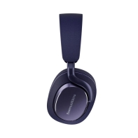 купить BOWERS & WILKINS Наушники Px7 S3 ЛЕДЯНОЙ СИНИЙ в Алматы фото 2