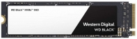 купить SSD-накопитеь Team Group DELTA MAX 250Gb, 2.5*, 9.5mm, SATA-III 6Gb/s, ARGB, T253TM250G3C302 в Алматы фото 1