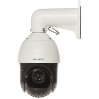 купить Камера видеонаблюдения Hikvision DS-2DE4215IW-DE(T5) в Алматы фото 2
