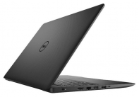 купить Ноутбук Dell/Vostro 3583/Core i5/8265U/1,6 GHz/4 Gb/1000 Gb/Nо ODD/Graphics/UHD620/256 Mb/15,6 **/1920x1080/Linux/18.04/черный в Алматы фото 2