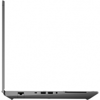 купить Мобильная рабочая станция HP Europe Zbook 15 Fury G7 (26F75AV/TC1) в Алматы фото 3