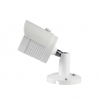 купить IP-Камера Bullet 2.0MP CANTONK IPR25HF200 <1/2.9** CMOS, 3.6mm, POE, IR30> в Алматы фото 1