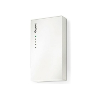 Купить Gigaset N720 IP PRO SYS IM Базовая станция  Алматы