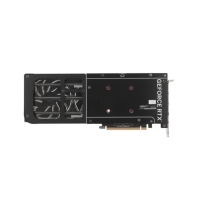 купить Видеокарта ASUS GeForce PRIME-RTX5060TI-O8G, 8GB GDDR7 128-bit 1xHDMI 3xDP PRIME-RTX5060TI-O8G в Алматы фото 2