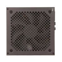 купить БП ATX 1000W NZXT C1000 Gold, Gold, 20 4/20 4 8/24 4/24 8/24 4 8/24 8 8, 13.5cm, 6x6 2p PCI-E  PA-0G1BB-EU в Алматы фото 2