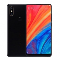 купить Смартфон XIAOMI Mi Mix 2S 64Gb Black  в Алматы фото 2