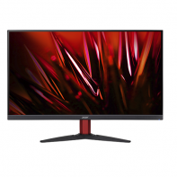 купить Монитор Acer KG272 (UM.HX2EE.018) в Алматы фото 1