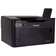 купить Принтер Canon LBP122DW (5620C001) в Алматы фото 3