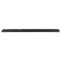 купить Клавиатура Keychron K5SE-D2 BluSwitch WhitLed Hot-Swap Optical Wireless Low Profile&nbsp;K5SED2_KEYCHRON в Алматы фото 4