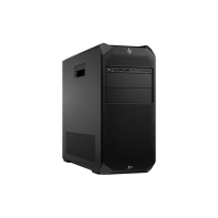 купить Рабочая станция HP Z4 G5 TWR Base Unit G5 (5E8H5EA) в Алматы