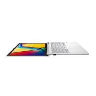 купить Ноутбук Asus Vivobook Go 15 OLED/E1504FA-L11162 (90NB0ZR1-M021Y0) в Алматы фото 2