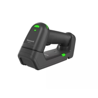 купить Сканер штрих-кода Honeywell Xenon Ultra 1962GSR (1962GSR-2USB-5-R) в Алматы фото 3