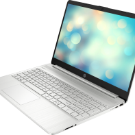 купить Ноутбук HP Europe Laptop 15s-eq1398ur (4A717EA #ACB) в Алматы фото 1