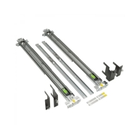 Купить Опция HPE (P52349-B21) Алматы